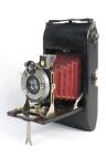 Thumbnail of Beck Folding Cornex camera