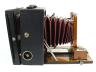 Thumbnail of Bullard Long Focus Cycle Camera