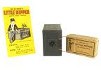 Thumbnail of Butcher's Little Nipper Camera