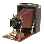 Thumbnail of Century camera