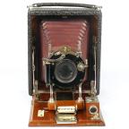 Thumbnail of Century camera