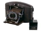 Thumbnail of Coronet Vogue Camera