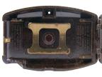 Thumbnail of Coronet Vogue Camera