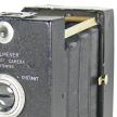 Thumbnail of Dallmeyer Snapshot camera