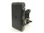 Thumbnail of Ernemann Heag XVI camera