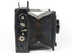 Image of the Goerz Ango Camera