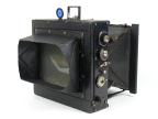 Image of the Goerz Ango Camera