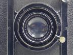 Image of the Goerz Ango Camera