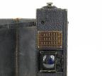 Image of the Goerz Ango Camera