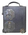 Thumbnail of Folmer & Schwing Auto Graflex camera