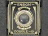 Thumbnail of Ensign Double-8 Camera