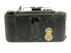 Image of All Distance Pocket Ensign No 2 Camera