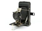 Image of No3 Ensign Carbine Camera