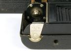 Image of No3 Ensign Carbine Camera