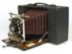 Thumbnail of Houghtons Ensign Model C Camera