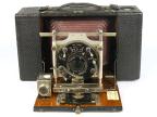 Thumbnail of Houghtons Ensign Model C Camera