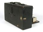 Thumbnail of Houghtons Ensign Model C Camera