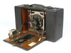 Thumbnail of Houghtons Ensign Model C Camera