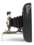 Thumbnail of Folding Scout camera