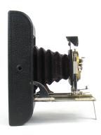 Thumbnail of Folding Scout camera