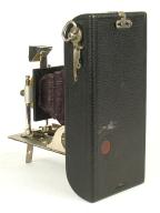 Thumbnail of Folding Scout camera