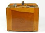 Thumbnail of No 4 Folding Kodak Camera