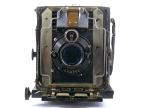 Thumbnail of Newman & Guardia Trellis Camera