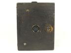 Thumbnail of the Gem Poco camera made by the Rochester Camera Company