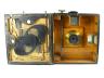 Thumbnail of Rochester Optical Premier Camera