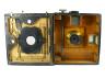 Thumbnail of Rochester Optical Premier Camera