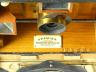 Thumbnail of Rochester Optical Premier Camera