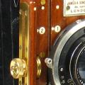 Thumbnail of Sinclair Una Camera