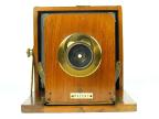 Thumbnail of The Clydesdale Set field camera made by Spratt Brothers