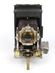 Thumbnail of TEB No 5 Folding Camera