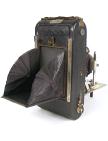 Thumbnail of TEB No 5 Folding Camera