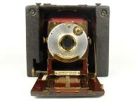 Thumbnail of Focal Plane Automan