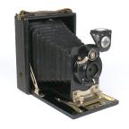 Thumbnail of Imperial Pocket Camera