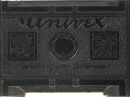 Thumbnail of Univex Model A Camera