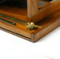 Thumbnail of The Standard Camera